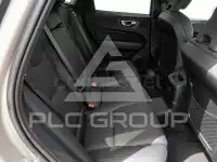 2024 Volvo XC60
