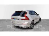 2024 Volvo XC60