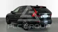 2024 Volvo XC60