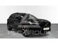 2024 Volvo XC60
