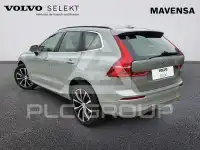 2024 Volvo XC60