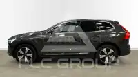 2024 Volvo XC60