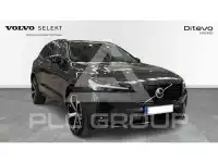 2024 Volvo XC60
