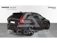 2024 Volvo XC60