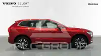 2024 Volvo XC60