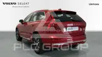2024 Volvo XC60
