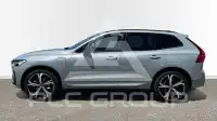 2024 Volvo XC60