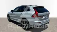 2024 Volvo XC60