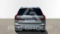 2024 Volvo XC60