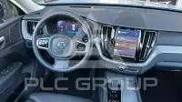 2024 Volvo XC60