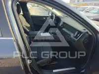 2024 Volvo XC60