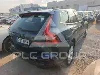 2024 Volvo XC60