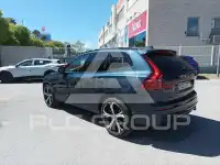 2024 Volvo XC60