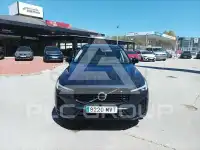 2024 Volvo XC60