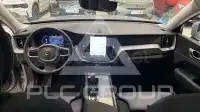 2024 Volvo XC60