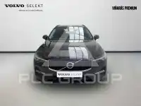 2024 Volvo XC60