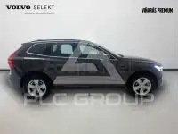 2024 Volvo XC60