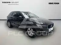 2024 Volvo XC60