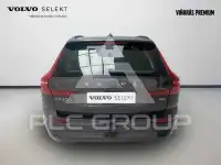 2024 Volvo XC60