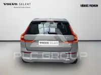 2024 Volvo XC60