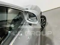 2024 Volvo XC60