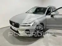 2024 Volvo XC60