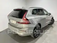 2024 Volvo XC60