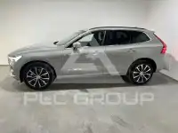 2024 Volvo XC60