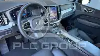 2024 Volvo XC60