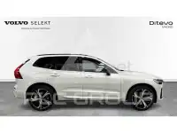 2024 Volvo XC60