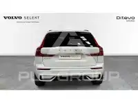 2024 Volvo XC60