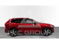 2024 Volvo XC60