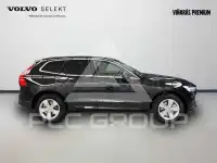 2024 Volvo XC60