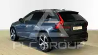 2024 Volvo XC60