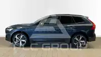2024 Volvo XC60