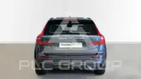 2024 Volvo XC60