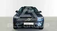 2024 Volvo XC60