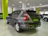 2024 Volvo XC60