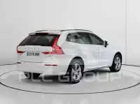 2024 Volvo XC60