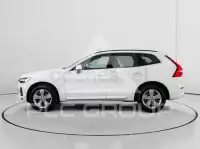 2024 Volvo XC60