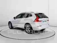 2024 Volvo XC60