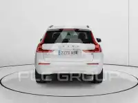 2024 Volvo XC60