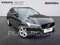 2024 Volvo XC60