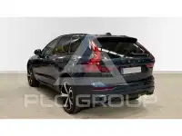 2024 Volvo XC60