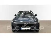 2024 Volvo XC60