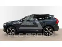 2024 Volvo XC60