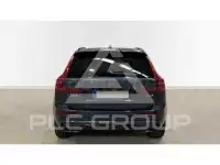 2024 Volvo XC60