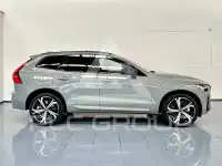 2024 Volvo XC60