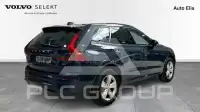 2024 Volvo XC60