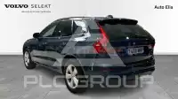 2024 Volvo XC60